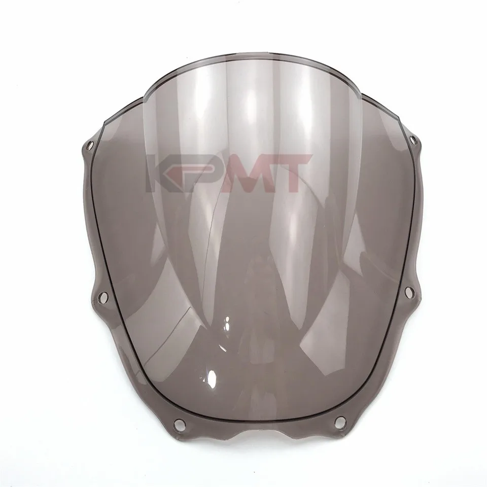 2019_10_16_15_57_IMG_3632