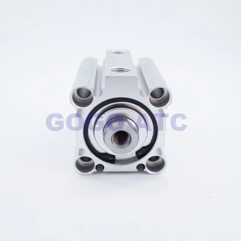 R0003361qq