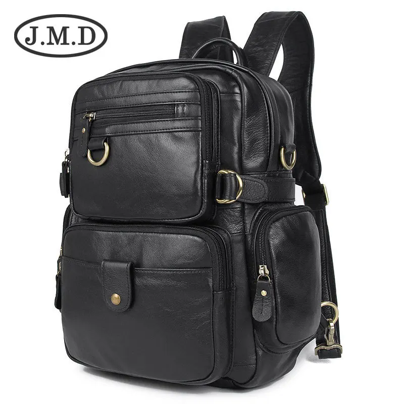 stylish backpacks for college