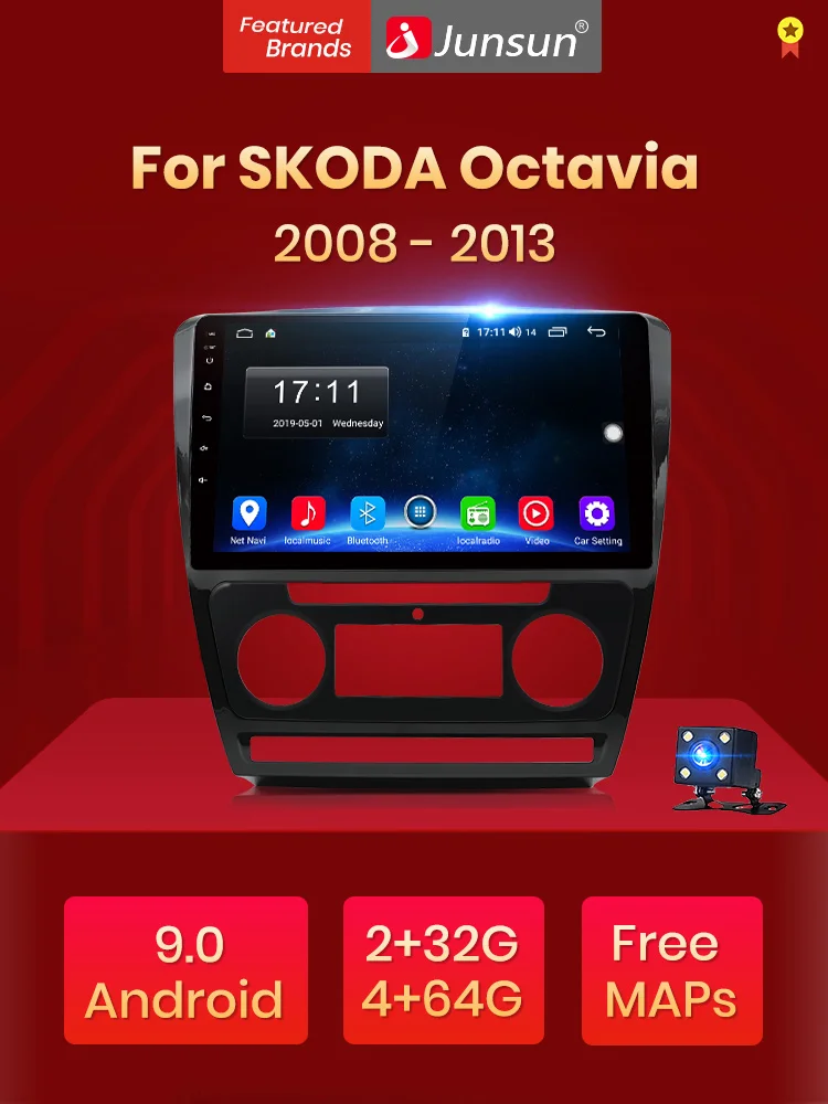 product card image