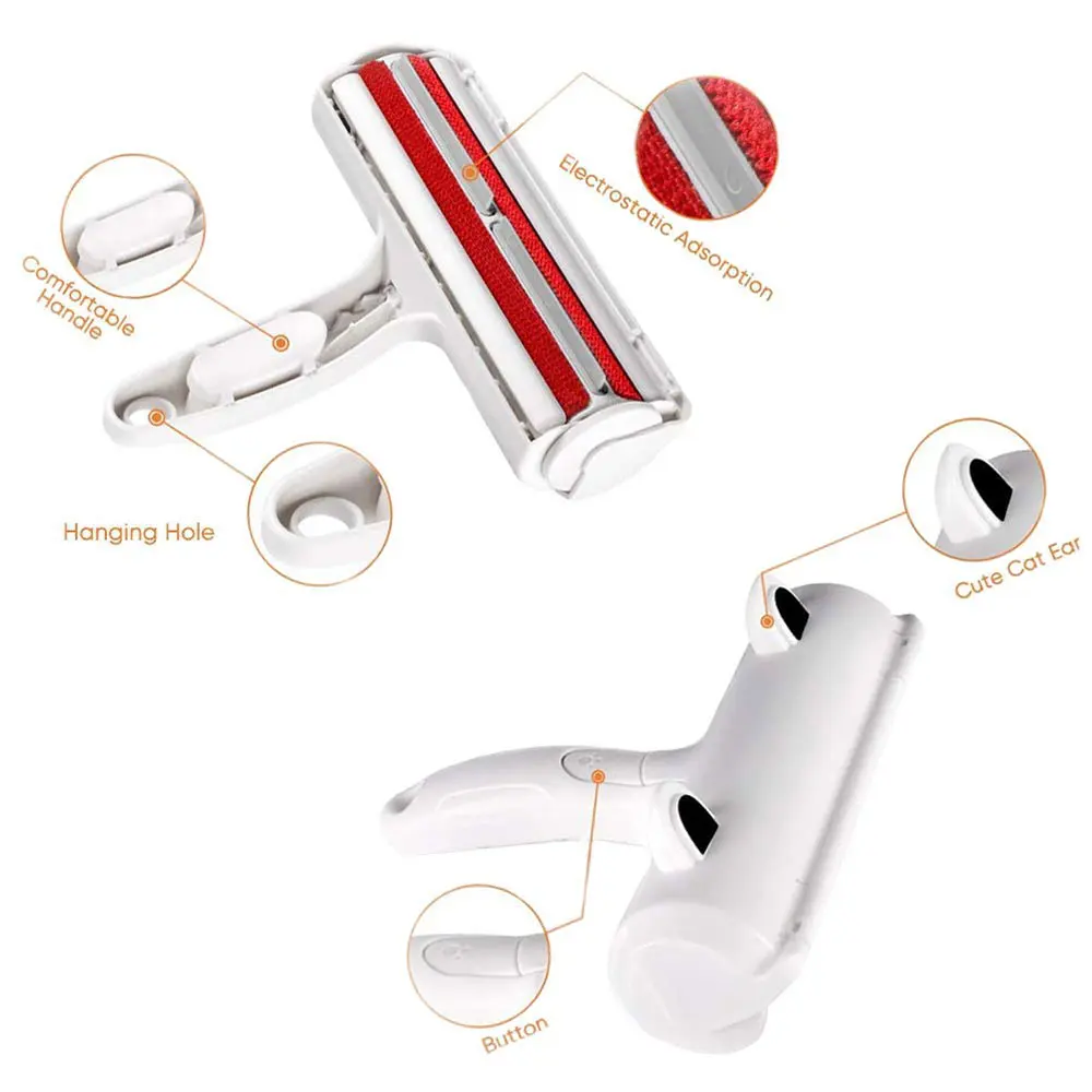 2. 细节&详情 (13)