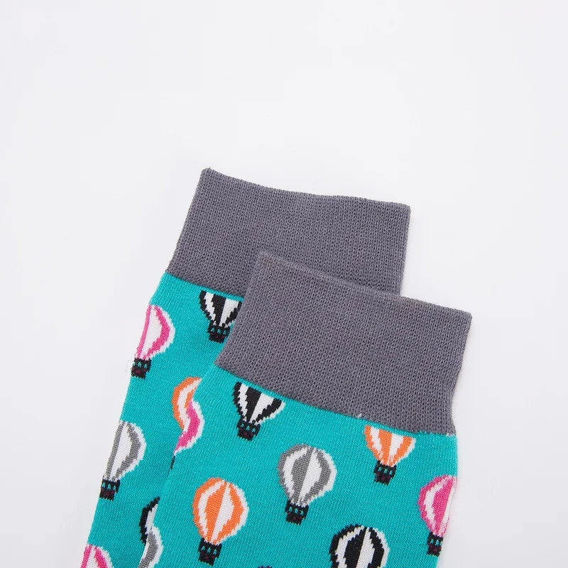 UP GRADE New Cycling Socks Top Quality Professional Brand Sport Socks Breathable Bicycle Sock Outdoor Racing Big Size Color 24