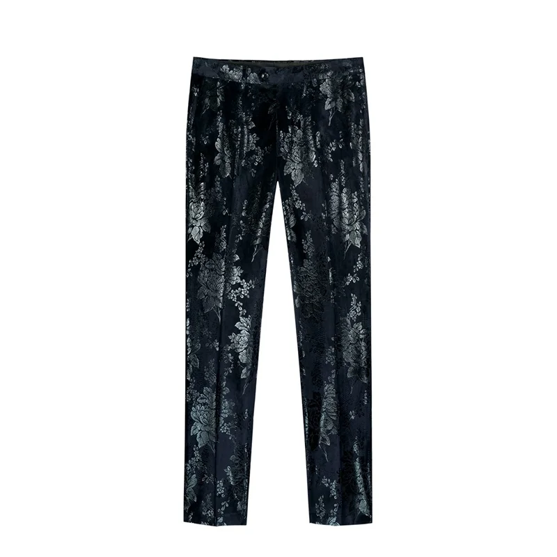 6718c62f-faf6-4dfd-a25d-f5904e8b680c