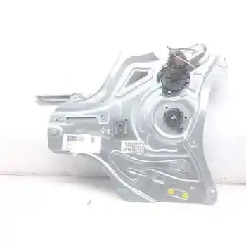 

824022Y000 WINDOW LIFTER FRONT RIGHT HYUNDAI IX35