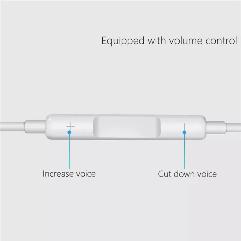 Для lightning до 3,5 мм разъем для наушников Bluetooth кабель для iPhone 11 XS Max X 8 7 3,5 наушники AUX вызов аудио адаптер IOS 12