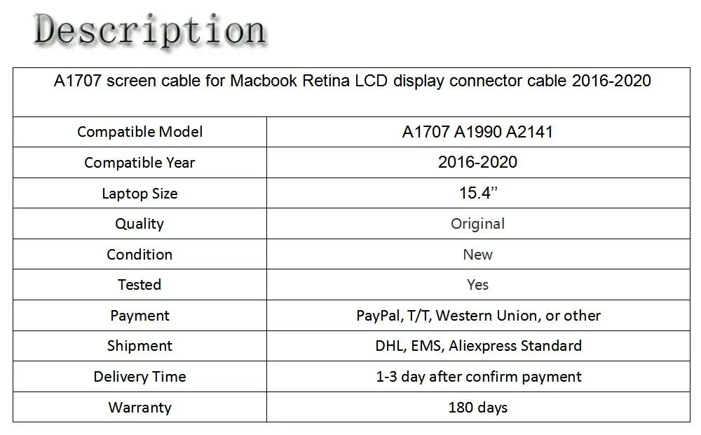 QQ截图20200730180226