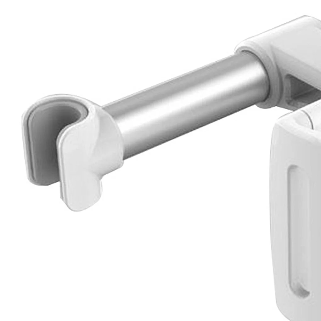 Repalcement for iPhone Tablets Car Phone Holder Headrest Bracket 360 Degree Universal Back Stand Mobile Phone Holder