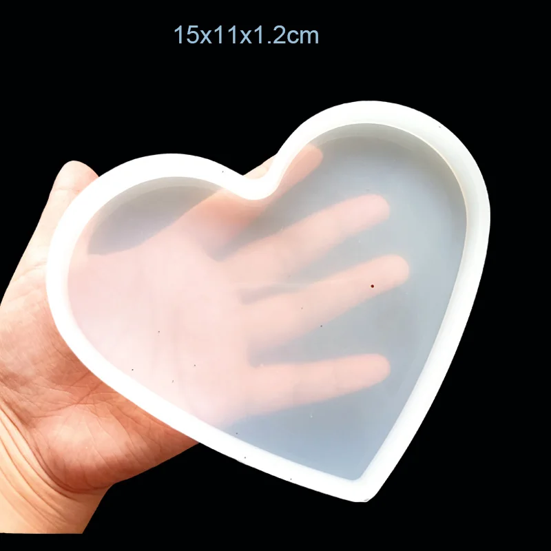 Various of Sizes Silicone Coaster Cup Tray Oval Square Round 14 H965e585401cc4ed6ae87a77b1a56da64d