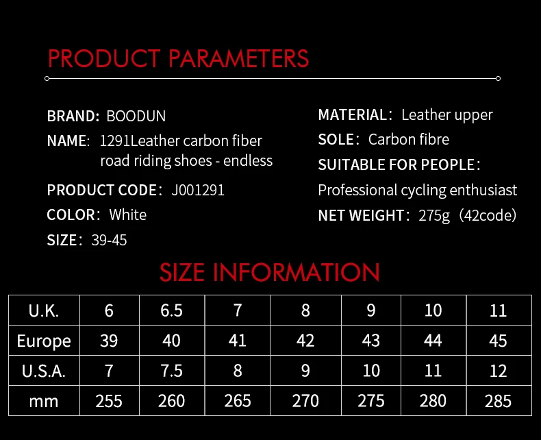 MG详情页-20-5-11(正确版）_02