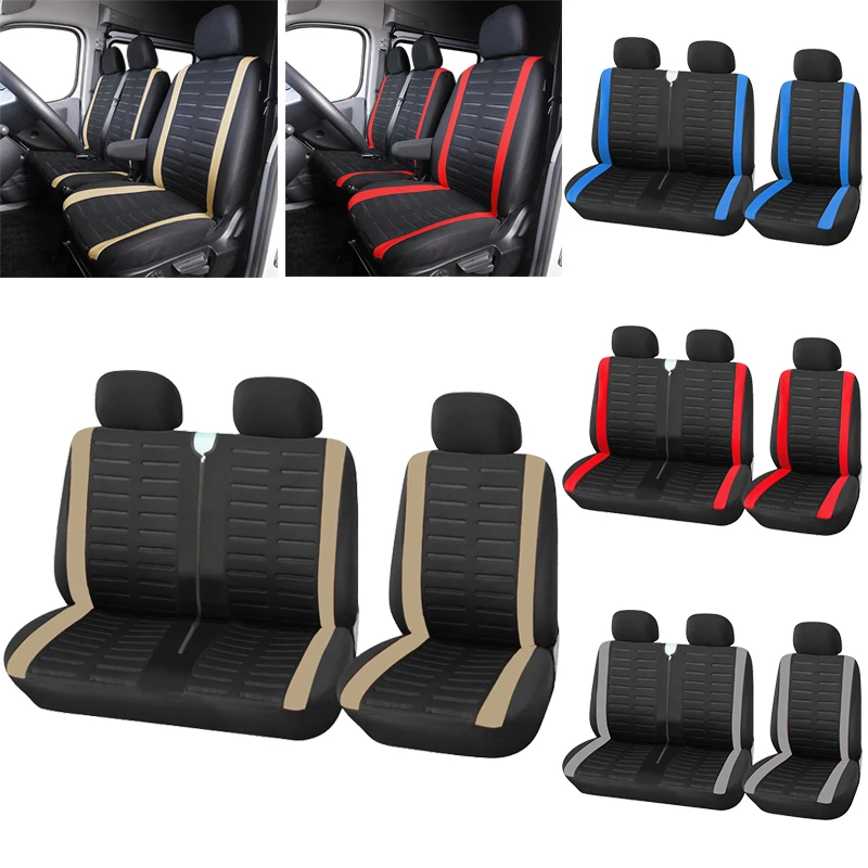 Купить Чехлы На Сиденье Volkswagen T4