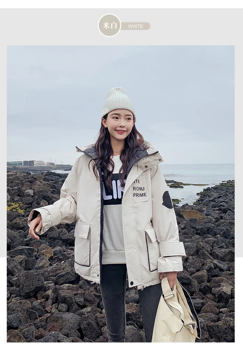 11332851508_802501495