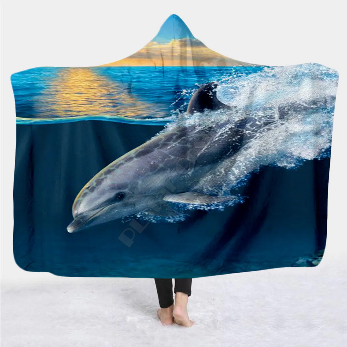 ���� ������ 3D ����Ʈ ����� ����Ŷ ���� ��̿�, �پ��� ���� �ĵ� ����Ŷ �ø��� ����Ŷ 01