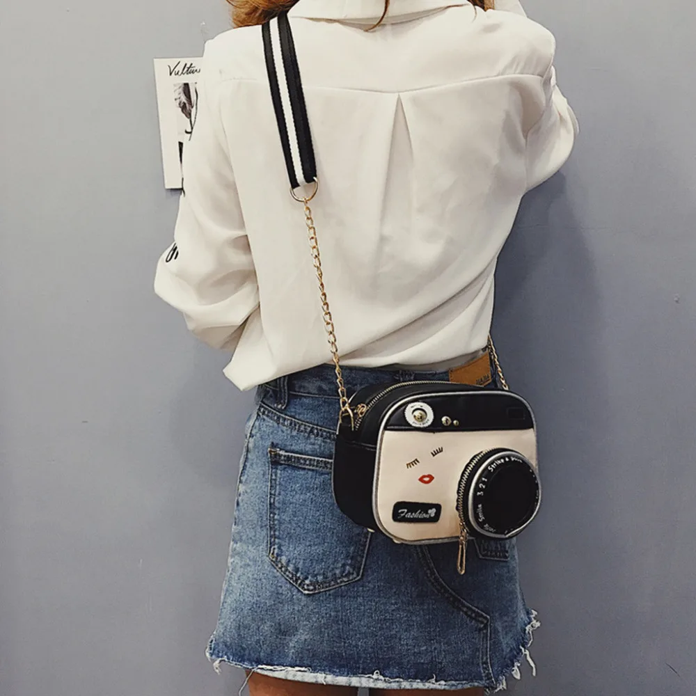 CJJ90626003_0737104936417037396