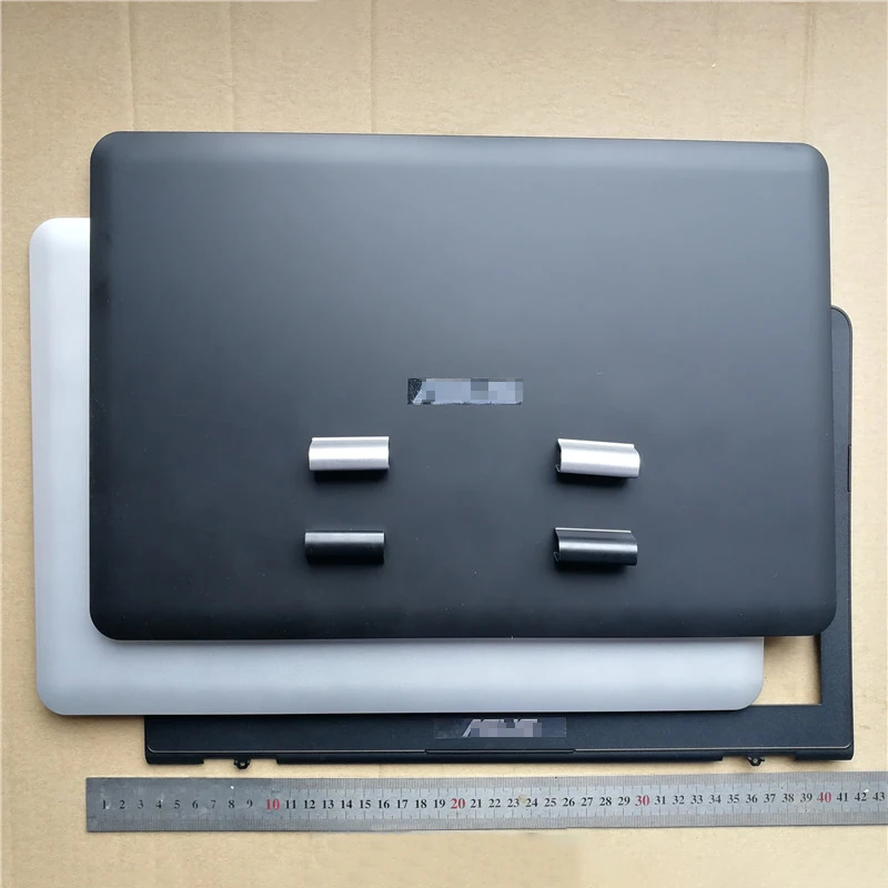 O1CN014krLGo1QIyQc1Fx4R_!!26571954