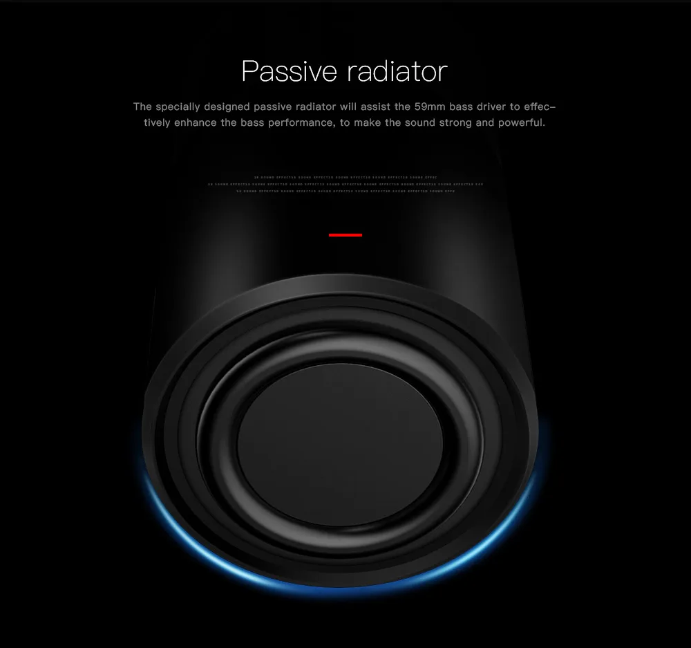 US详情页英文1000_07