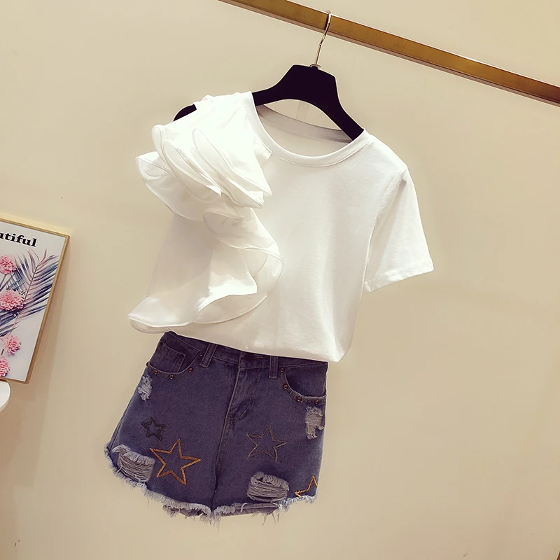 1set morse cone MTA1 MTA2 MTA3 B10 B12 B16 B18 B22