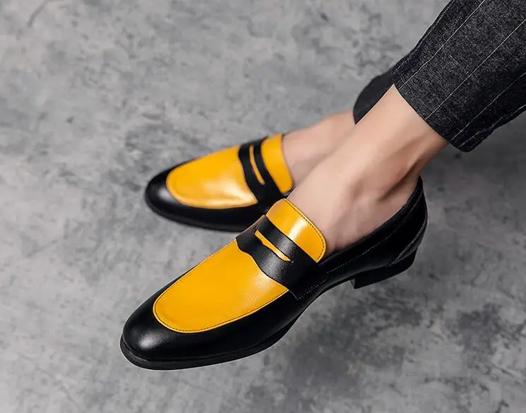 QQ截图20200914215043