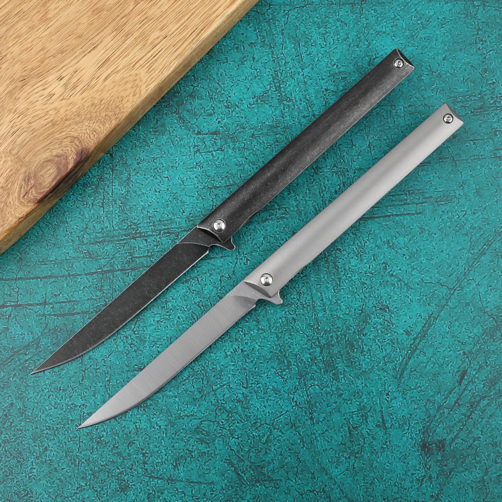 043