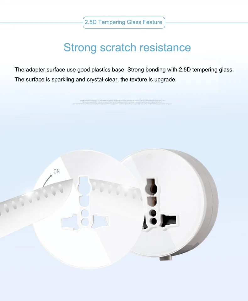 适配器-万能孔-拷贝_09