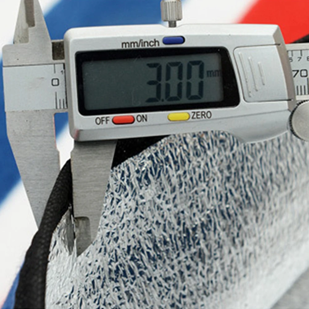 ��� �޴�� ��Ʈ������ ��Ÿ �߿� ��ġ ��� ��Ʈ, ��ũ�� ķ�� ���� �е�, ��ġ ��� ��Ʈ, ��ũ�� ķ�� ���� �е�, Pa