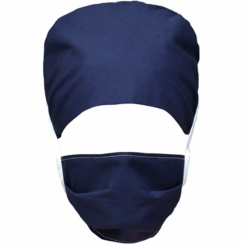 YSM0215B-Navy+KZ (1)