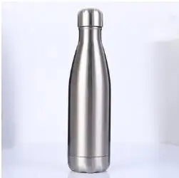 Univer3 - Цвет: 6