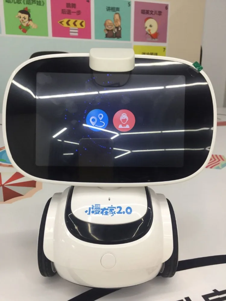 微信图片_20191028220421