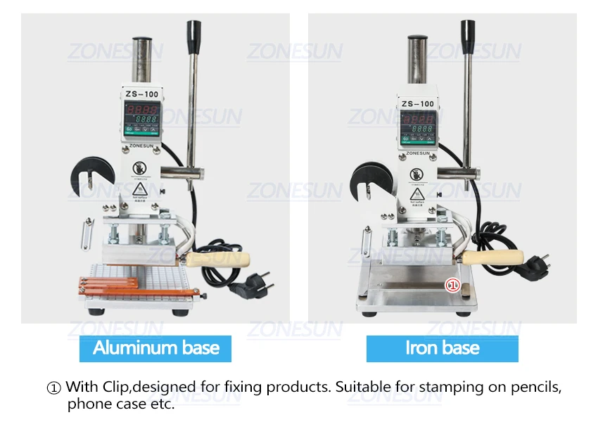 ZS100A-5X10带夹片烫金机_01