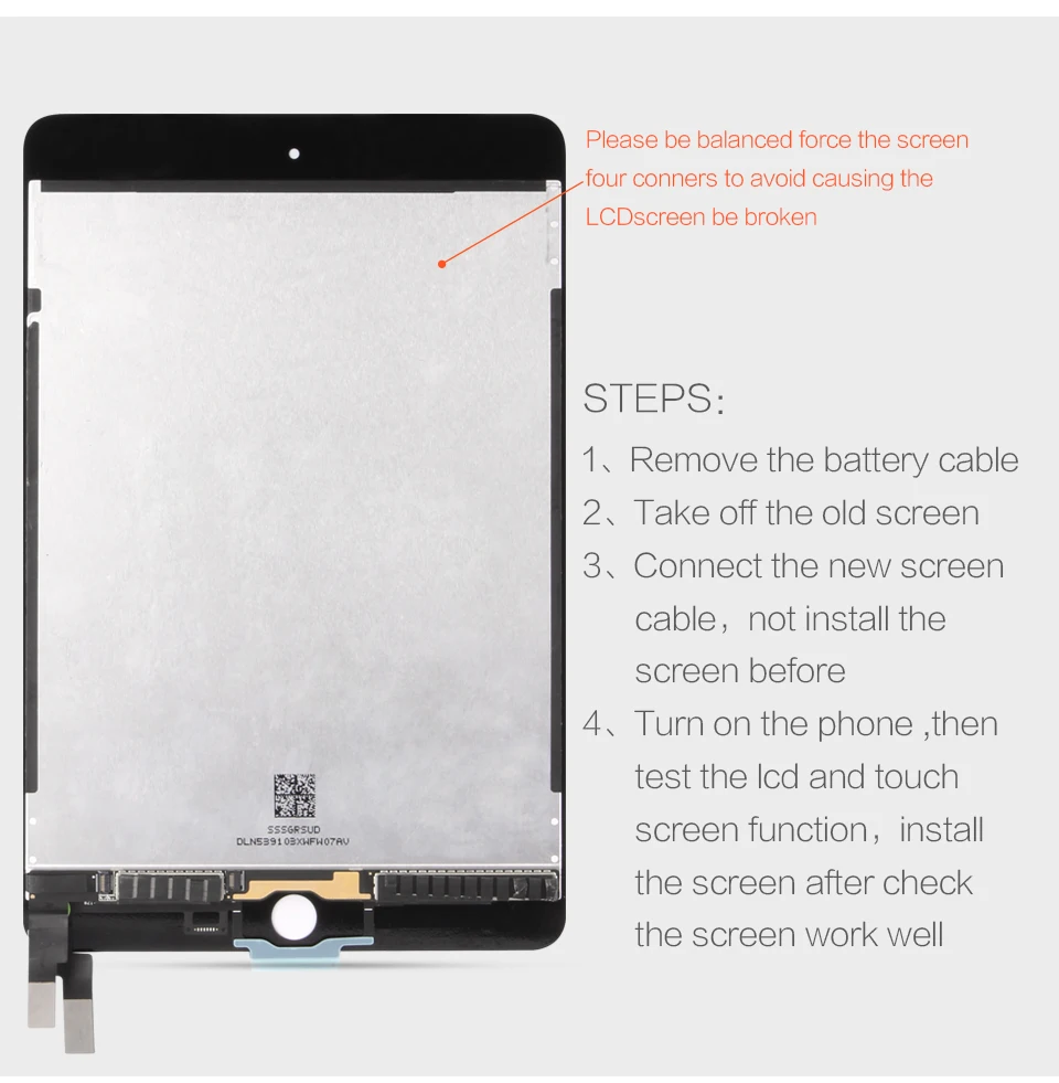ipad-mini-4-XIANGQING_04