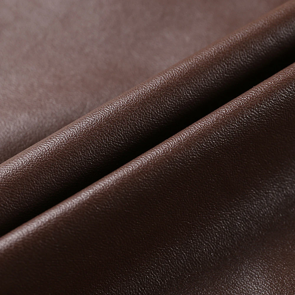 详情_10605702767_432396183