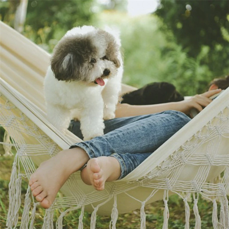 Snipaste_2020-05-11_14-35-02