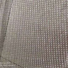 Современный дизайн французский чистая кружевная ткань клееный блеск белый африканский тюль кружева JRB-9.0603 для милого платья белого цвета