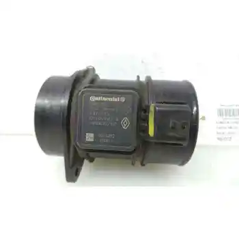 

8200682558 AIR FLOW sensor DACIA LODGY