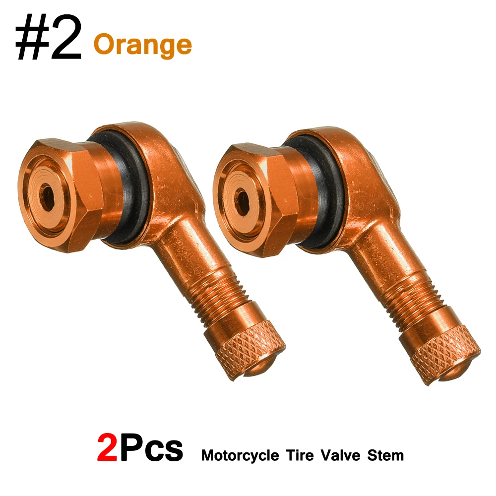 2-Orange