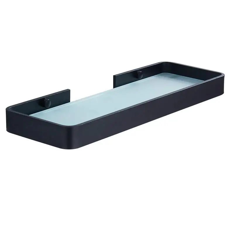 Slide image 8f3e8ad4f5b34f2cb213e2f7f73514a3