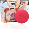 2021 HIGH-QUALITY FRUIT SOAP hand soap deep cleaning and moisturizing hand shampoo hair care soap