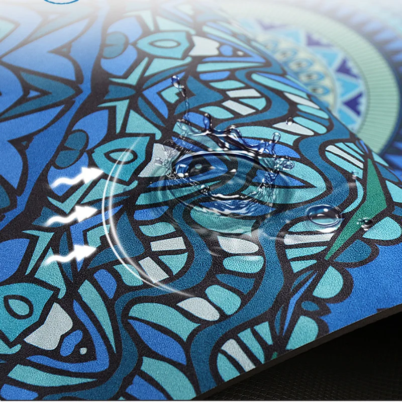 O1CN01LqtuDg29SHDz83cW2_!!1984218066