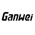 GanweiTools Store
