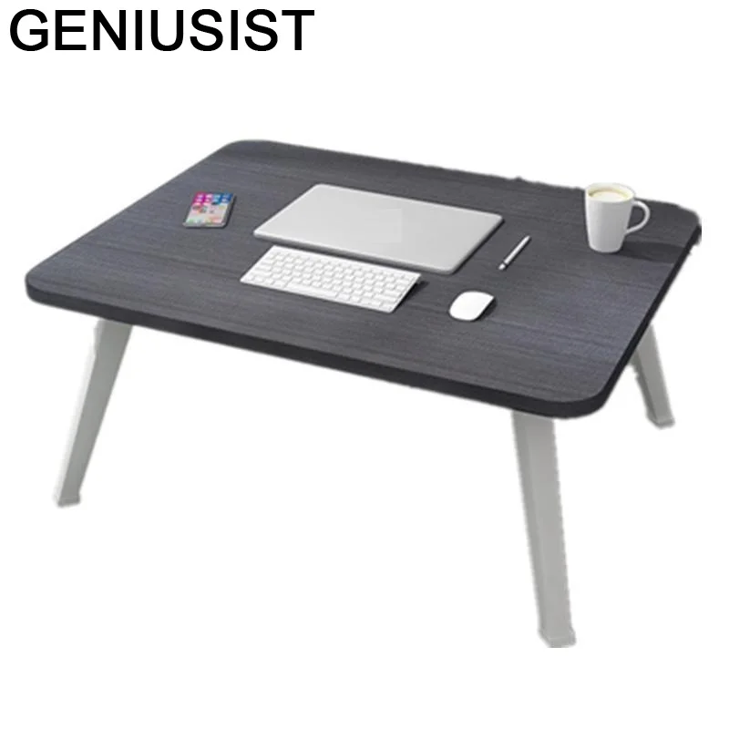 

Schreibtisch Lap Children Standing Stand Biurko Portatil Mueble Escritorio Office Bedside Mesa Laptop Study Desk Computer Table