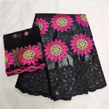 Индийский Базен riche getzner бассейна riche getzner жаккардовая парча ткань с камнями последние нигерийские геле хедти 5+ 2 ярдов/партия