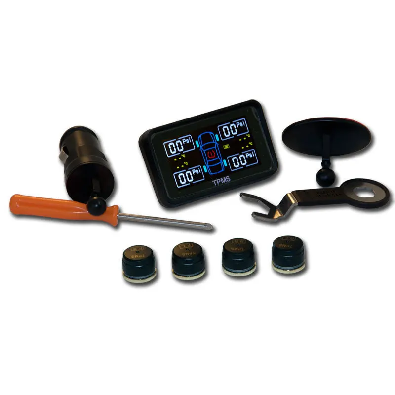 ARENA TPMS TP300|Датчик давления| |