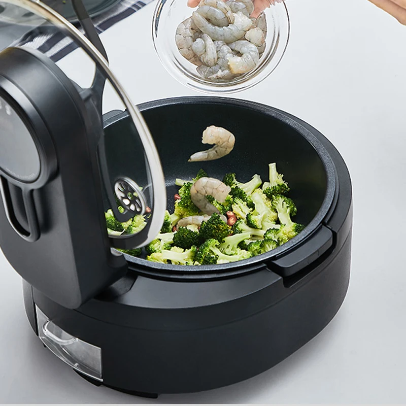   丮   ڵ Ƣ Ʈ κ wok Ƣ 丮   Ƣ   ƽ 