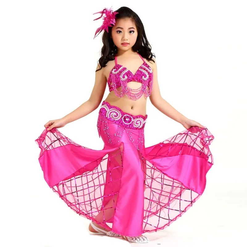 yanse  (3)