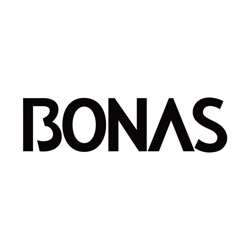 bonas