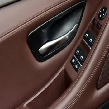 

Car Inner Handle Interior Door for BMW 5 Series F10 F11 F18
