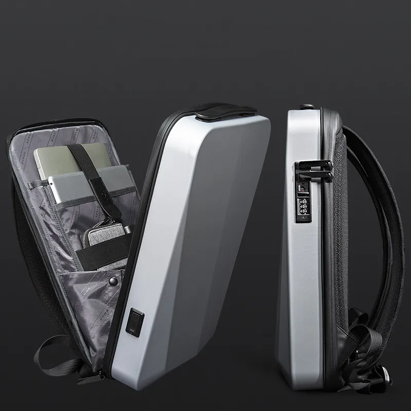  Ͻ  , Usb   ǻ , 뷮 15.6 ġ Ʈ , , 繫