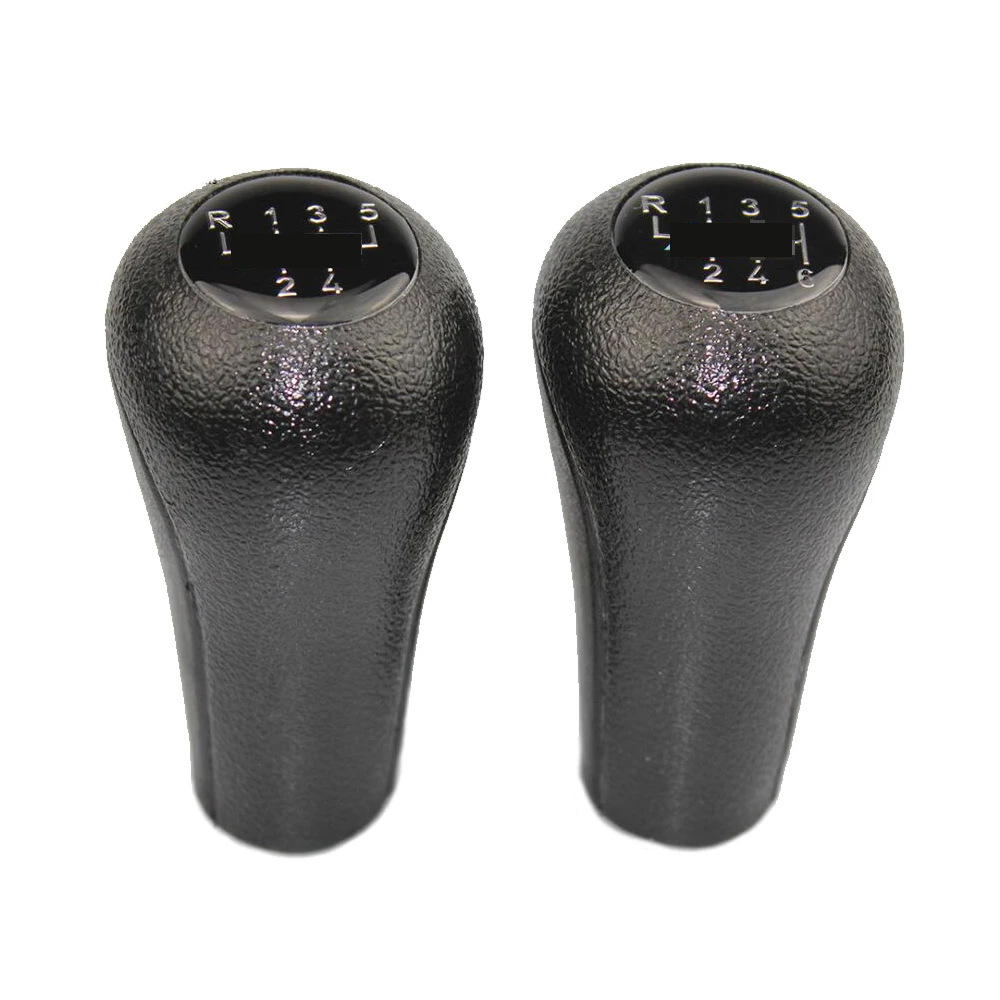 TIM截图20200611155521