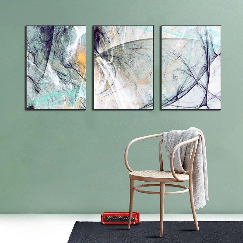 O1CN01CZHg5e1xwFmH9MBEM_!!0-item_pic