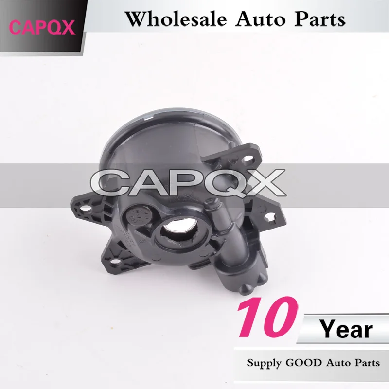 L 33950-TET-H01  R 33900-TET-H01 (7)