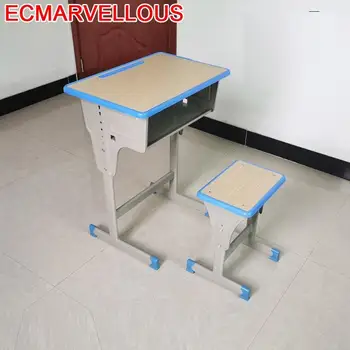 

Children Pupitre Infantiles Tavolo Bambini Y Silla Play Baby Child Adjustable Mesa Infantil For Enfant Kinder Kids Study Table
